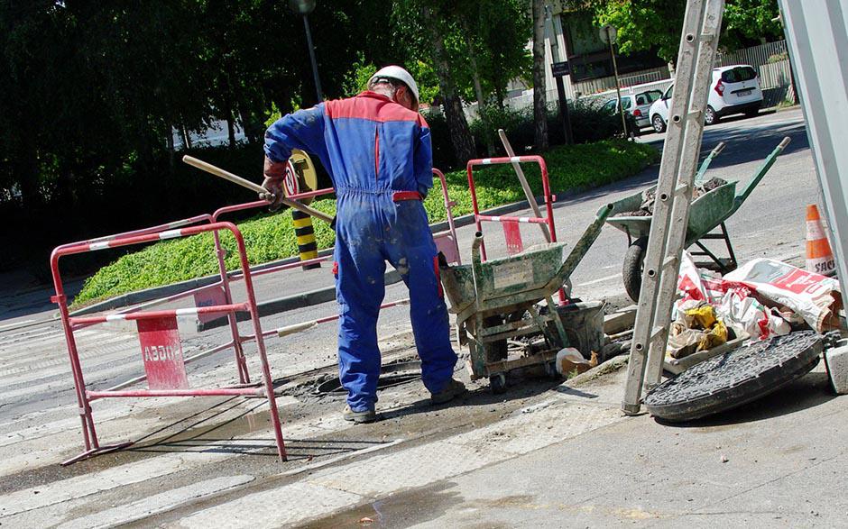 déboucher une baignoire Crosne