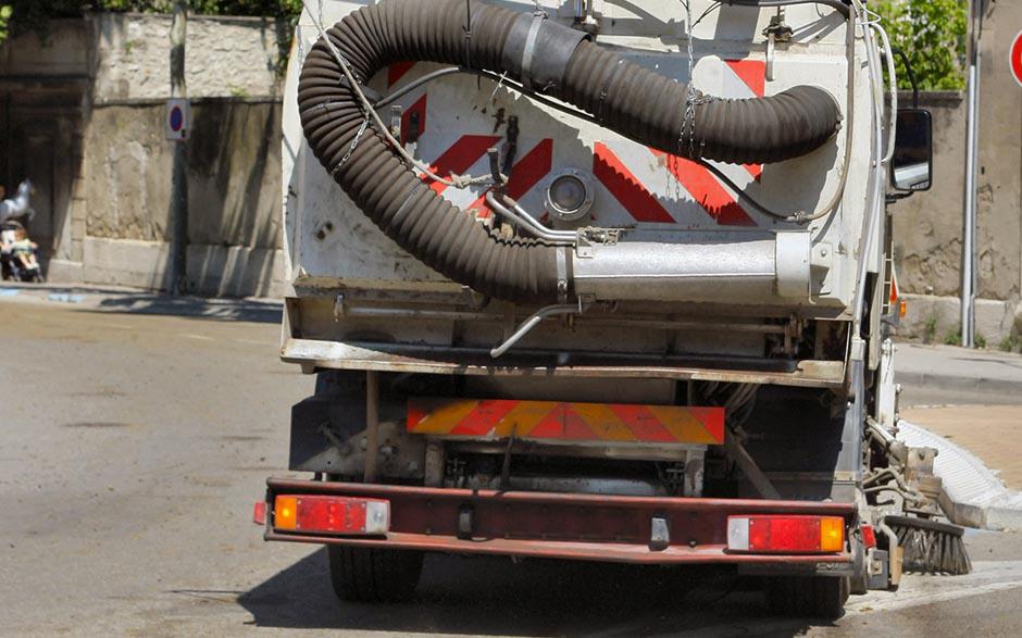 plombier déboucheur canalisation Enghien-les-Bains